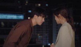 张天爆料陈奕辰完整视频,完整视频曝光惊人真相