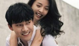 吃瓜看戏娱乐圈,吃瓜看戏，揭秘明星幕后故事