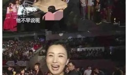 娱乐圈吃瓜爆料回放在线观看,吃瓜爆料回放，精彩瞬间在线重温