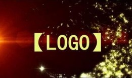 新闻爆料配乐大全图片视频,图片、视频背后的动感旋律