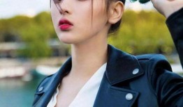 娱乐圈吃瓜爆料徐梦洁,揭秘明星背后的真实故事