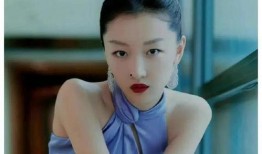 明星娱乐爆料最新一期